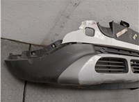  Бампер Citroen C3 Aircross 2017-2024 20496900 #6