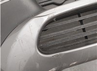  Бампер Citroen C3 Aircross 2017-2024 20496900 #7