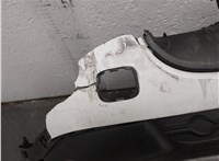  Бампер Citroen C3 Aircross 2017-2024 20496900 #8