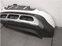  Бампер Citroen C3 Aircross 2017-2024 20496900 #9