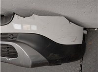 Бампер Citroen C3 Aircross 2017-2024 20496900 #10