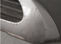  Бампер Citroen C3 Aircross 2017-2024 20496900 #11
