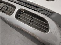  Бампер Citroen C3 Aircross 2017-2024 20496900 #12
