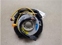 735472470 Шлейф руля Fiat 500 2007-2020 20496902 #1