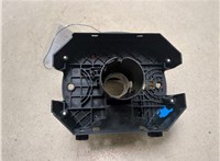735472470 Шлейф руля Fiat 500 2007-2020 20496902 #3