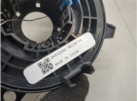 84532292 Шлейф руля Buick Envision 2020-2025 20496903 #2