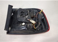 7L6945095Q Фонарь (задний) Volkswagen Touareg 2002-2007 20496904 #2