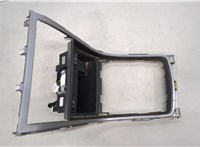 GS3M64340G02 Рамка под кулису Mazda 6 2008-2012 USA 20496907 #1