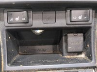 GS3M64340G02 Рамка под кулису Mazda 6 2008-2012 USA 20496907 #2