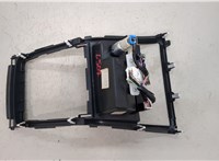 GS3M64340G02 Рамка под кулису Mazda 6 2008-2012 USA 20496907 #3