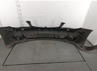  Фара противотуманная (галогенка) BMW 7 E65 2001-2008 11443887 #3