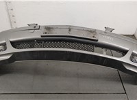  Фара противотуманная (галогенка) BMW 7 E65 2001-2008 11443887 #1