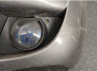  Фара противотуманная (галогенка) BMW 7 E65 2001-2008 11443887 #4