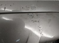 Фара противотуманная (галогенка) BMW 7 E65 2001-2008 11443887 #5
