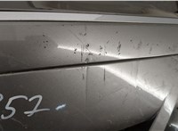  Фара противотуманная (галогенка) BMW 7 E65 2001-2008 11443887 #7