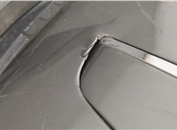  Фара противотуманная (галогенка) BMW 7 E65 2001-2008 11443887 #8