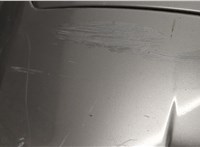  Фара противотуманная (галогенка) BMW 7 E65 2001-2008 11443887 #9