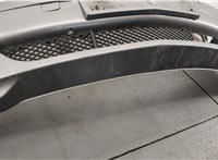  Фара противотуманная (галогенка) BMW 7 E65 2001-2008 11443887 #10