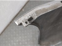  Фара противотуманная (галогенка) BMW 7 E65 2001-2008 11443887 #11