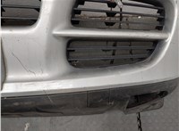  Заглушка (решетка) бампера Porsche Cayenne 2002-2010 11443891 #2
