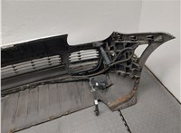  Заглушка (решетка) бампера Porsche Cayenne 2002-2010 11443891 #4