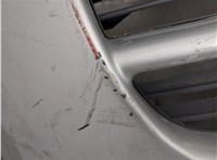  Заглушка (решетка) бампера Porsche Cayenne 2002-2010 11443891 #10