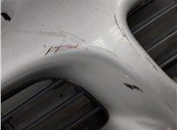  Заглушка (решетка) бампера Porsche Cayenne 2002-2010 11443891 #11