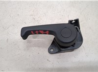 FT4Z16B626C Ручка открывания капота Ford Edge 2018-2023 20496914 #1
