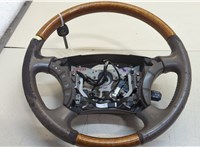  Руль Lexus GX 2002-2009 20496915 #1