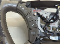  Руль Lexus GX 2002-2009 20496915 #2