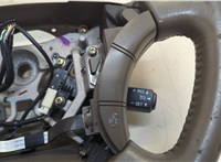  Руль Lexus GX 2002-2009 20496915 #3