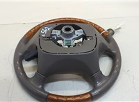  Руль Lexus GX 2002-2009 20496915 #5