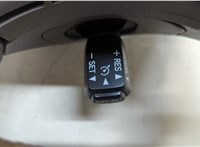  Руль Lexus GX 2002-2009 20496915 #6