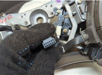  Руль Lexus GX 2002-2009 20496915 #8