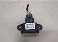 HU5T14G490AF Блок комфорта Ford Edge 2018-2023 20496916 #1