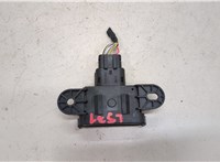 HU5T14G490AF Блок комфорта Ford Edge 2018-2023 20496916 #2
