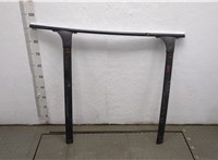 738221AN0B Рейлинги на крышу (комплект) Nissan Murano 2008-2015 20496917 #1