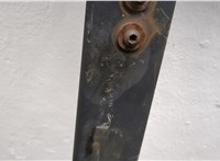 738221AN0B Рейлинги на крышу (комплект) Nissan Murano 2008-2015 20496917 #3