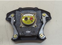  Подушка безопасности водителя Lexus GX 2002-2009 20496920 #4