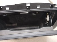 FT4Z5806010BF Бардачок (вещевой ящик) Ford Edge 2018-2023 20496921 #2