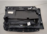 FT4Z5806010BF Бардачок (вещевой ящик) Ford Edge 2018-2023 20496921 #3