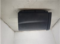 FT4Z5806010BF Бардачок (вещевой ящик) Ford Edge 2018-2023 20496921 #6