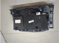 FT4Z5806010BF Бардачок (вещевой ящик) Ford Edge 2018-2023 20496921 #7