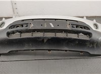 66206989069, 6989069 Датчик парктроника BMW X5 E53 2000-2006 11443900 #1