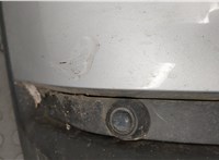 66206989069, 6989069 Датчик парктроника BMW X5 E53 2000-2006 11443900 #2