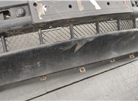 66206989069, 6989069 Датчик парктроника BMW X5 E53 2000-2006 11443900 #3