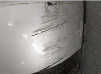 66206989069, 6989069 Датчик парктроника BMW X5 E53 2000-2006 11443900 #4