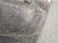 66206989069, 6989069 Датчик парктроника BMW X5 E53 2000-2006 11443900 #5