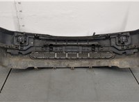 66206989069, 6989069 Датчик парктроника BMW X5 E53 2000-2006 11443900 #6
