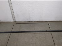  Рейлинг на крышу (одиночка) Hummer H2 20496923 #1